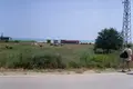 Mieszkanie  Szkorpiłowci, Bułgaria