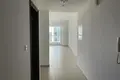 Apartamento 2 habitaciones 124 m² Dubái, Emiratos Árabes Unidos