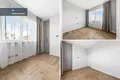 House 63 m² Vilnius, Lithuania