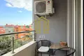 Wohnung 1 zimmer 42 m² Budva, Montenegro