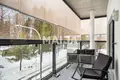 Mieszkanie 3 pokoi 68 m² Joensuu sub region, Finlandia
