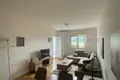 Wohnung 1 Schlafzimmer 48 m² Bar, Montenegro