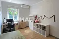 Дом 4 комнаты 133 м² Юрмала, Латвия