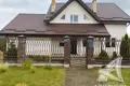 House 230 m² Brest, Belarus