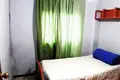 Квартира 4 спальни 110 м² Дос-Эрманас, Испания