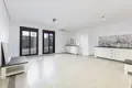 Wohnung 2 Schlafzimmer 122 m² San Pedro Alcantara, Spanien