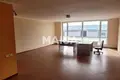 Apartment  Saulaine, Latvia