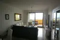 Wohnung 2 Schlafzimmer 97 m² Manilva, Spanien