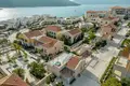 4-Zimmer-Villa 325 m² Kumbor, Montenegro