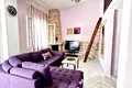 Wohnung 2 Schlafzimmer  Pefkochori, Griechenland