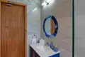 Haus 3 Schlafzimmer 230 m² Roatan, Honduras
