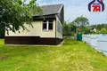 House 39 m² Aliachnovicki sielski Saviet, Belarus