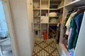 Apartamento 2 habitaciones 127 m² Sveti Vlas, Bulgaria