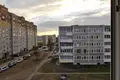 Wohnung 3 zimmer 63 m² Lida, Belarus