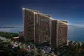 Wohnung 3 zimmer 106 m² Kobuleti, Georgien