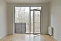 Mieszkanie 2 pokoi 44 m² Ryga, Łotwa