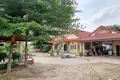 3 bedroom house  Bang Lamung, Thailand