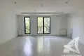Office 190 m² in Muchaviecki sielski Saviet, Belarus