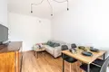 Wohnung 2 zimmer 42 m² in Danzig, Polen