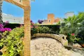 Haus 4 zimmer 90 m² Orihuela, Spanien
