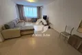 1 bedroom apartment 74 m² Ravda, Bulgaria