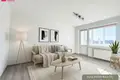 Wohnung 2 zimmer 49 m² in Vilnius, Litauen