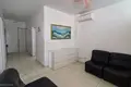 Mieszkanie 2 pokoi 98 m² Limassol, Cypr