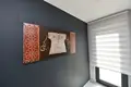 5 bedroom house 700 m² Mediterranean Region, Turkey