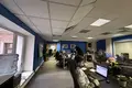 Oficina 531 m² en Moscú, Rusia