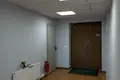 Офис 3 комнаты 97 м² в Минске, Беларусь