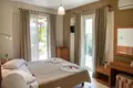 Отель 840 м² Lefkada Municipality, Греция
