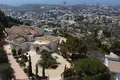 villa de 5 dormitorios 500 m² Agios Tychonas, Chipre