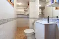 Haus 4 Schlafzimmer 147 m² Fuengirola, Spanien