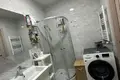 Mieszkanie 3 pokoi 63 m² Tbilisi, Gruzja