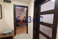 Apartamento 3 habitaciones 82 m² Ravda, Bulgaria