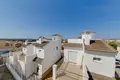 Вилла 2 спальни 109 м² San Fulgencio, Испания