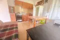 Дом 3 комнаты 60 м² Zahari Stoianovo, Болгария