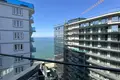 Apartamento 1 habitación 35 m² Batumi, Georgia