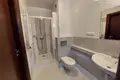 Apartamento 6 habitaciones 189 m² en Varsovia, Polonia