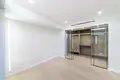 Apartamento 3 habitaciones 132 m² Limasol, Chipre