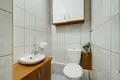 Apartamento 3 habitaciones 79 m² Varsovia, Polonia