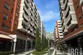 Wohnung 5 zimmer 150 m² Tirana, Albanien