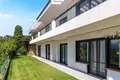 Villa 4 chambres 700 m² Casalgrande, Italie
