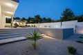 House 12 bedrooms 330 m² Grad Sibenik, Croatia