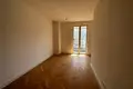 Wohnung 2 zimmer  Gemeinde Kolašin, Montenegro