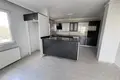 4 room apartment 140 m², Turkey