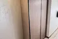 3 room apartment  in Rafailovici, Montenegro
