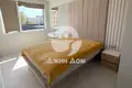 Appartement 3 chambres 75 m² Nessebar, Bulgarie