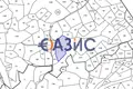 Land 10 499 m² Sozopol, Bulgaria