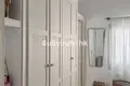 4 bedroom house 194 m² Spain, Spain